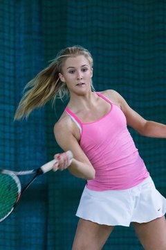 Bild 191 - Holmer Indoor Cup